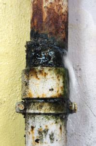 Maybe you would like to learn more about one of these? 3 Kinds of Water Damage - All Aspects Waterproofing
