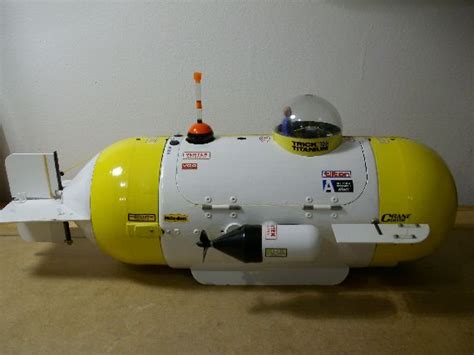Savesave bot model for later. MODELL-U-BOOTE.de - Neue Erfahrungen mit der Alu