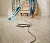 Pictures of Using Steam Mops On Tile Floors