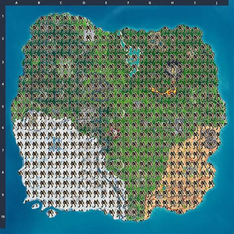 How Would Yall Like This Fortnite Map 🤣 Fortnite Funny Funny Pictures