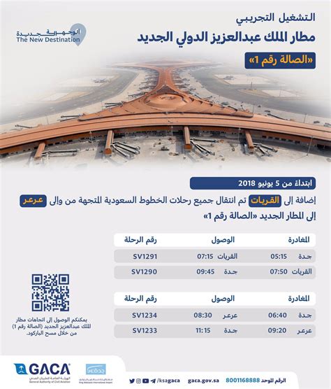 اقرأ تقييمات الفندق واختر أفضل عروض الفنادق لإقامتك. الرحلات المغادرة من مطار جدة الجديد