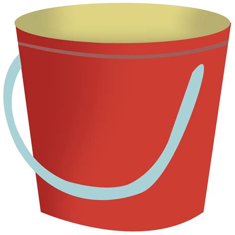 Collection Of Bucket Hd Png Pluspng