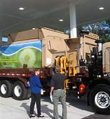 Clearwater Natural Gas Pictures