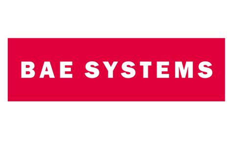 Bae Systems Company Profile Corporate Watch