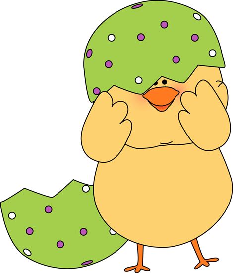 Free Easter Clip Art Download Free Easter Clip Art Png Images Free