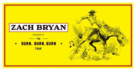 Axs Marketplace Zach Bryan