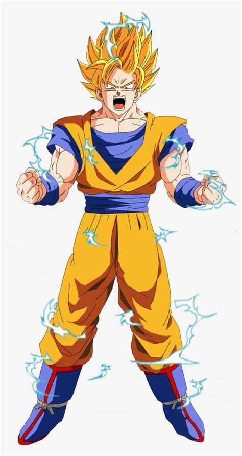 Supervegetafan Dragon Ball Super Saiyan 2 Dragon Ball Z Wallpapers