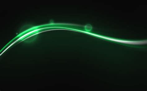 Green Neon Image Free Download Hd Wallpapers Cool Images