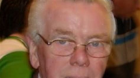 Passing Of Legendary Mayo Soccer Referee Connaught Telegraph