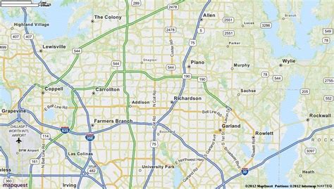 Driving Directions Mapquest Free Printable Drive For About 15 Hours