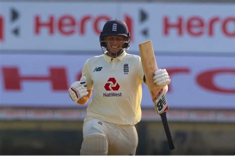 As well as the colossal setting, the india vs england 3rd test is the only day/night contest of the series, so we'll see the introduction of this looks set to be one of the most epic test matches of 2021, not least for fans in the uk where you can watch a free india vs england live stream on channel 4. IND v ENG 2021: Joe Root says pitch similar to the one in 3rd Test; mentions England learned ...