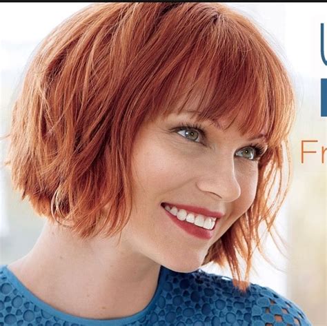 20 classic and cool short hairstyles for older women. #very thin hairstyles #mens thin hairstyles 2018 #thin ...