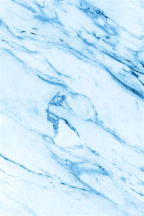 Blue Aesthetic Background Marble Find Your Next Background That