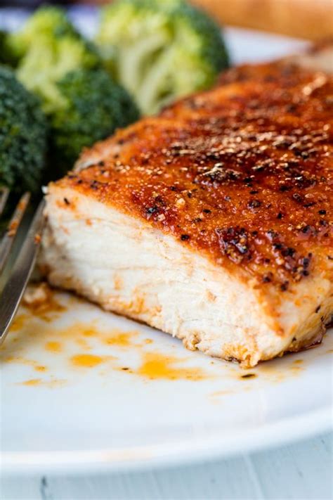 You can use this recipe for boneless pork chops or. Easy Baked Pork Chops | Recipe | Easy pork chop recipes ...
