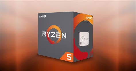It's rumored that amd is working on a new 1400, see how the leaked specs compare to the 2.7 ghz intel 4430s. AMD presenta i nuovi processori desktop della serie Ryzen ...