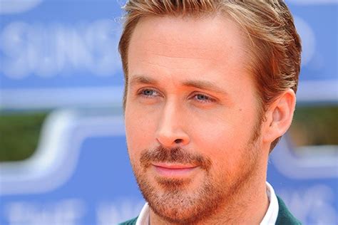 Why Ryan Gosling Bombed His Gilmore Girls Audition Thewrap