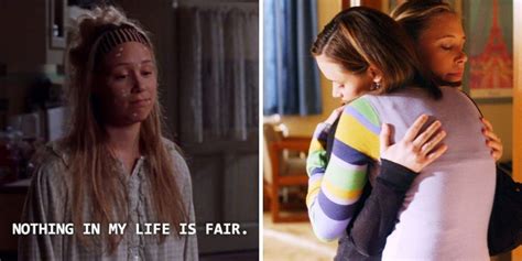 Gilmore Girls Why Paris Geller Is The Unsung Hero Of The Show