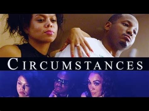 On the bright side, subscribers can. Watch movie Circumstances on Amazon Prime **FREE** - YouTube