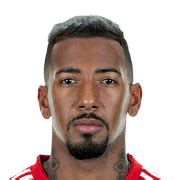 Fifa and fifa's official licensed product logo are copyrights and/or trademarks of fifa. Jerome Boateng FIFA 19 Career Mode - 84 Rated on 21st July ...