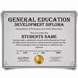 Cheap High School Diploma Images