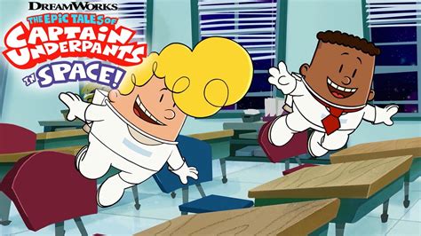 A covert team of immortal mercenaries are suddenly exposed and must now fight to keep their identity a secret just as an watch online movies & tv series streaming free 123europix, new movies streaming, popular tv series, bollywood movies online, anime. THE EPIC TALES OF CAPTAIN UNDERPANTS IN SPACE THE OLD ...