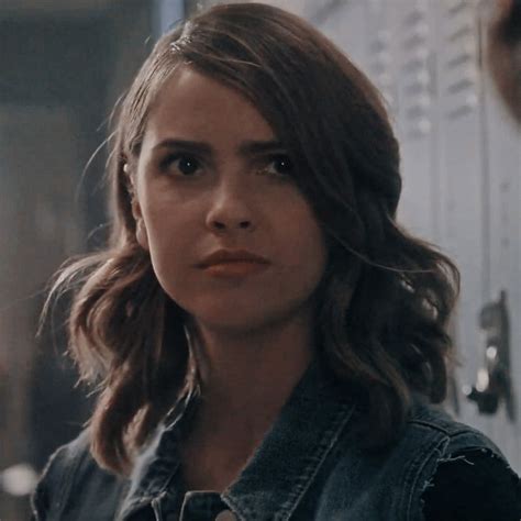 Malia Tate Teen Wolf Au Wiki Fandom