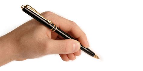 20 Things You Never Knew About Being Left Handed Huffpost