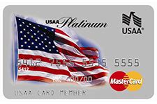 Just follow the below steps to enable & change your limit Lower Interest Rate Credit Cards and Offers | USAA