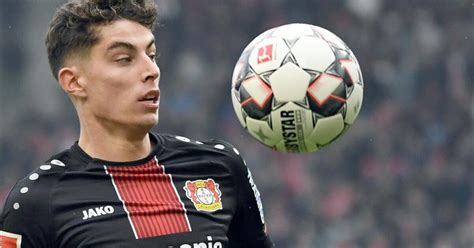 Mehdi taremis spektakulärer treffer für porto gegen chelsea war euer lieblingstor der saison 2020/21. Medien: Bayer Leverkusen an Argentinier Palacios ...