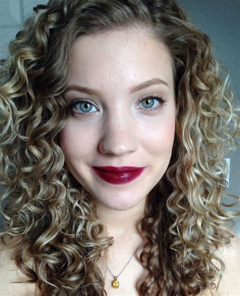 Check spelling or type a new query. link p/ forum c frescurites | Curly hair problems, Curly ...