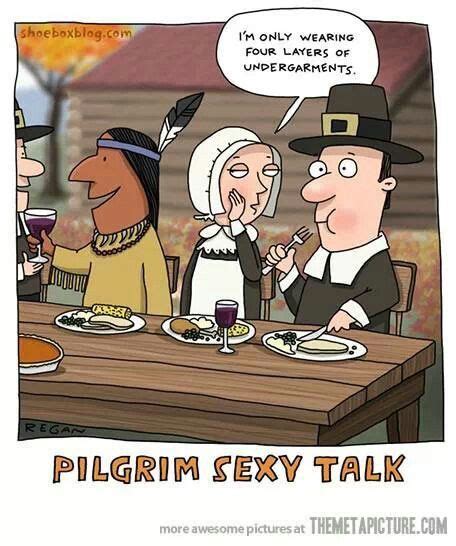 24 Best Images About Thanksgiving Cartoons And Humor On Pinterest Disney Thanksgiving And