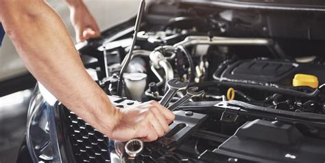 Skills That Can Make An Outstanding Career In Automobile Engineering