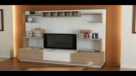 #tvshowcasedesigns #homecreationideashi friends, for more videos related to home interior design please visit my channel home creation ideas.100+ tv. MODERN TV SHOWCASE DESIGN // TV CABINET DESIGN//LCD TV ...
