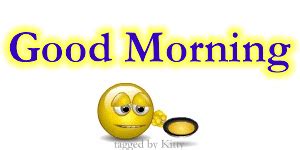 Nov 09, 2019 · the perfect happyday goodmorning haveaniceday animated gif for your conversation. Animated Smiley Face Gif Images, Graphics, Free Smiley ...