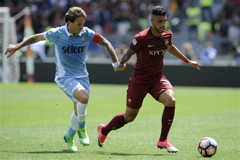 Find the perfect emerson palmieri stock photos and editorial news pictures from getty images. Emerson Palmieri de la Roma al Chelsea por 20 millones de ...