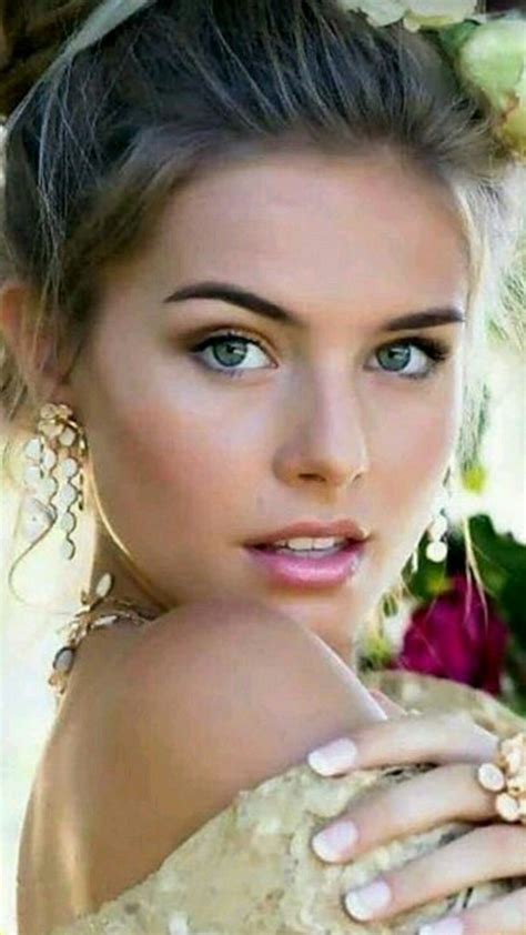 Pin By Amigaman67 On Stunning Faces Blonde Beauty Beautiful Girl Face Beautiful Eyes