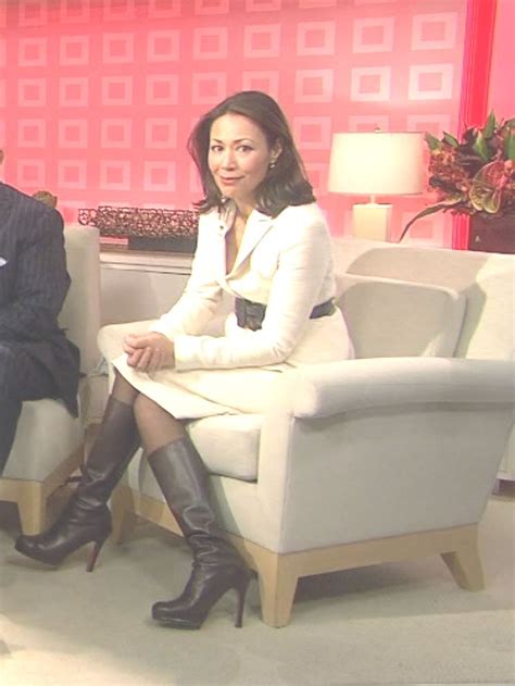 Boot Nation Celebrity Boot Month Japanese Ann Curry