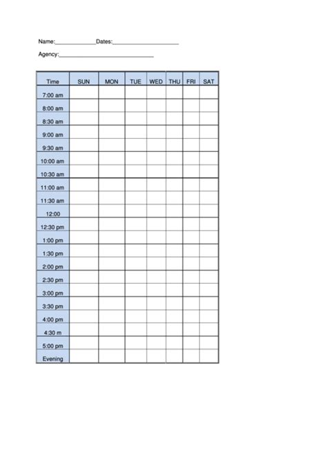 We would like to show you a description here but the site won't allow us. Daily Log Sheet Template - Blue printable pdf download