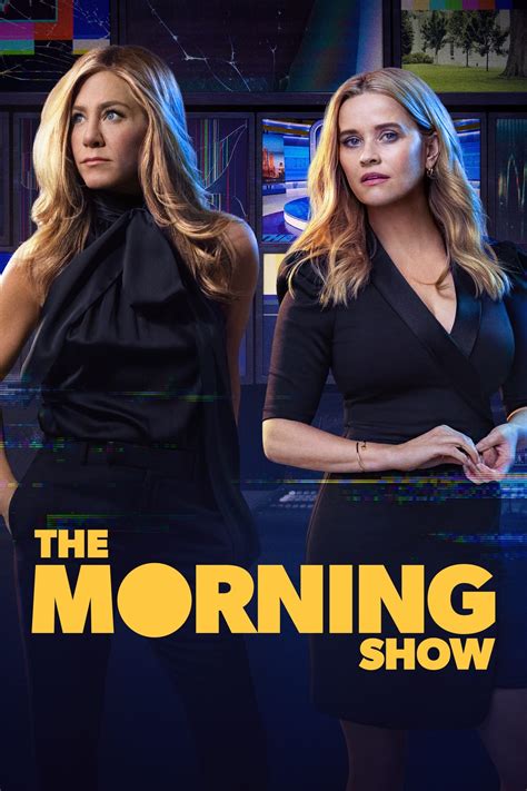 the morning show season 1 full 1 10 episodes watch online in hd on fmovies to