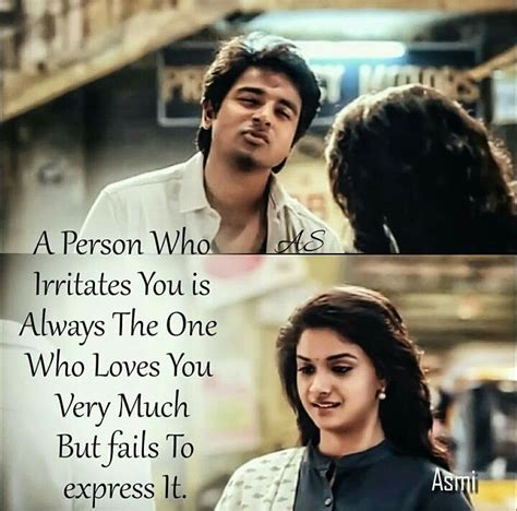 Life quotes in tamil with images. True...! | Tamil love quotes, Film quotes, Love quotes