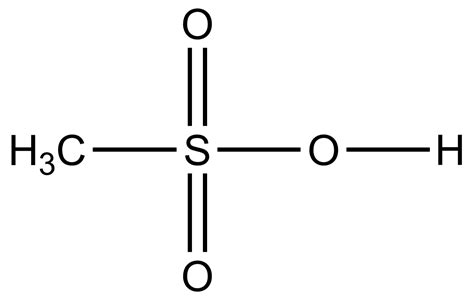 set the following in increasing order of their p {k a} values x ch {3}underset{underset{o