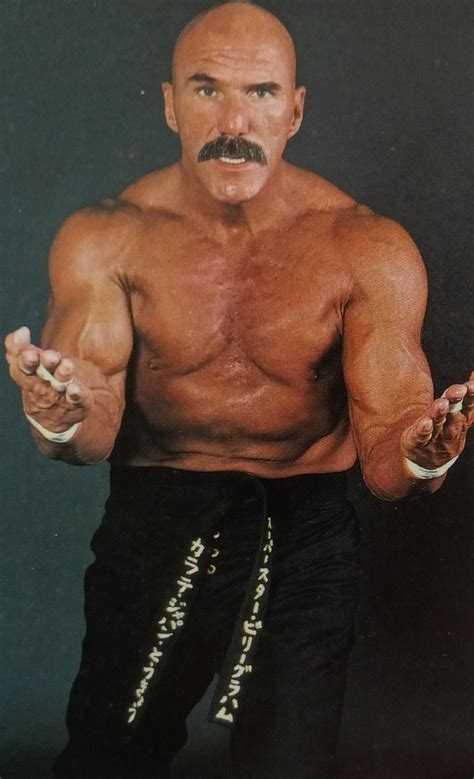 BSG not doing so good.