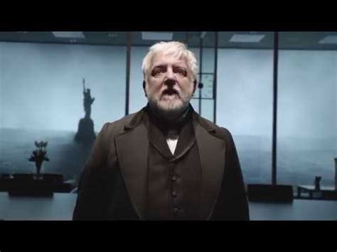 THE LEHMAN TRILOGY | Trailer - YouTube