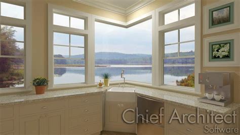 Find ideas and inspiration for glass corner to add to your own home. Creating Corner Windows