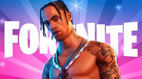 Press shift question mark to access a list of keyboard shortcuts. REAGINDO AO SHOW DO TRAVIS SCOTT NO FORTNITE (EVENTO AO ...