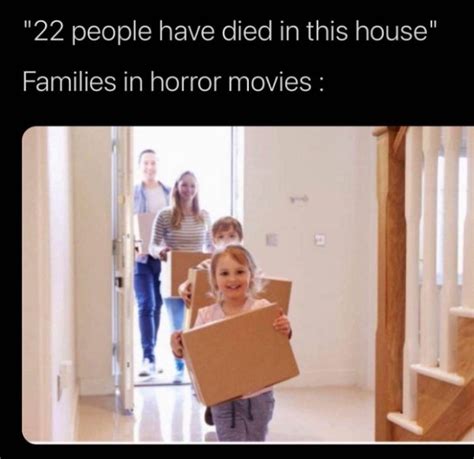 American Horror Story Memes 29 Pics