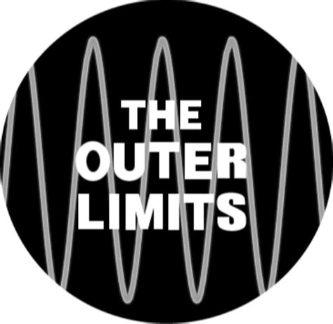 Create A The Outer Limits Trivia Game With Crowdpurr