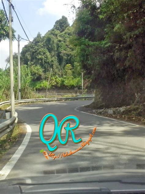 Sekolah ini dipengolakan oleh jemaah pengurus ketika itu. Ladang Teh BOH, Sungei Palas, Cameron Highland