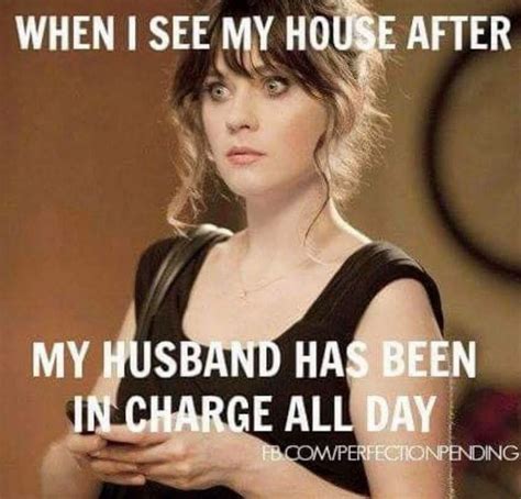 pin by dawn jones on memes husband humor funny relationship quotes husband quotes funny