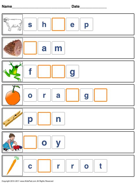 Spelling Games For Kids Research Evidence Nessy Uk Check Out